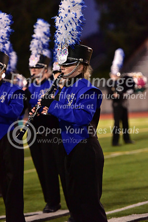 2018-Auburn-North Mason-053