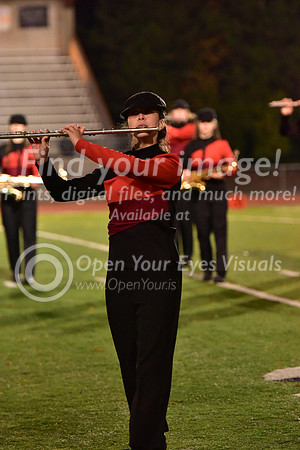 2018-Auburn-Cedarcrest-064