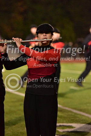2018-Auburn-Cedarcrest-066