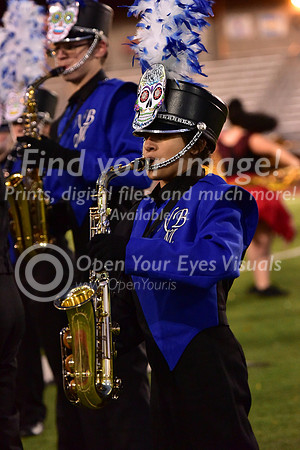 2018-Auburn-North Mason-055
