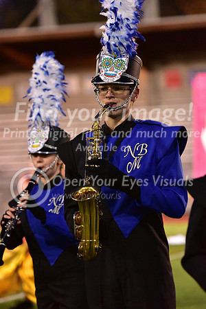 2018-Auburn-North Mason-056