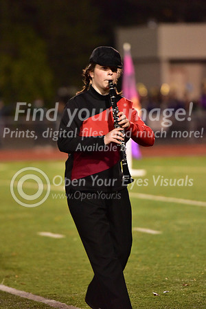 2018-Auburn-Cedarcrest-067