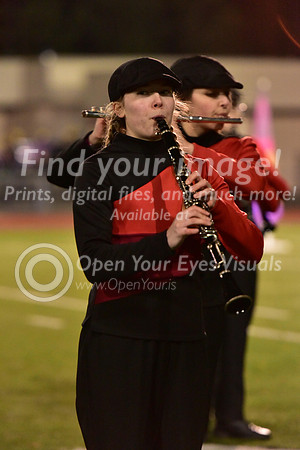 2018-Auburn-Cedarcrest-068