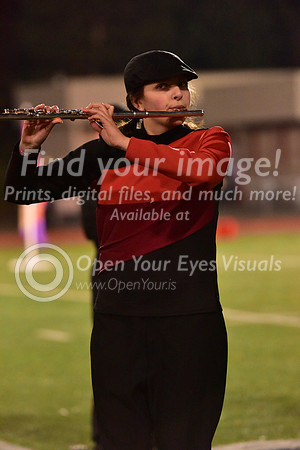 2018-Auburn-Cedarcrest-069
