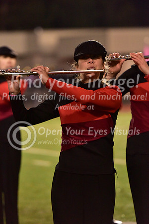 2018-Auburn-Cedarcrest-071