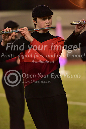 2018-Auburn-Cedarcrest-070