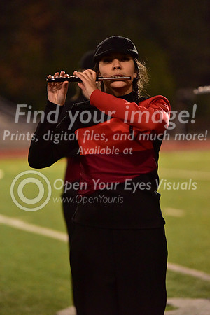 2018-Auburn-Cedarcrest-072