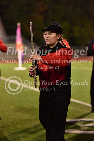 2018-Auburn-Cedarcrest-073