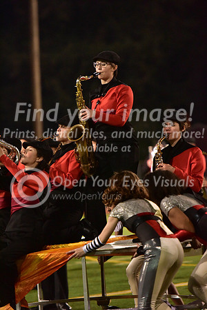 2018-Auburn-Cedarcrest-074