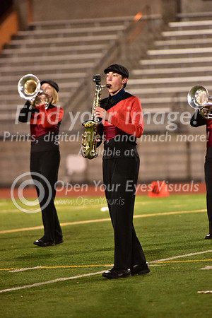 2018-Auburn-Cedarcrest-075