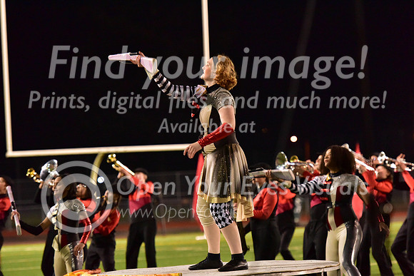 2018-Auburn-Cedarcrest-076