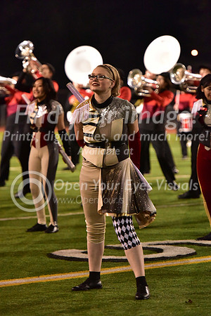 2018-Auburn-Cedarcrest-077