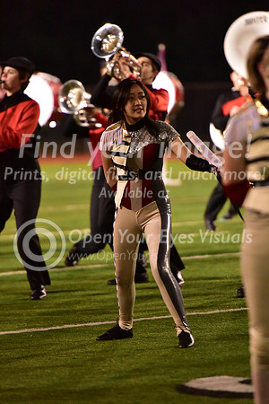 2018-Auburn-Cedarcrest-078