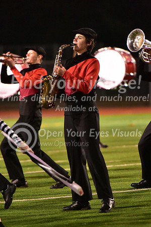 2018-Auburn-Cedarcrest-079