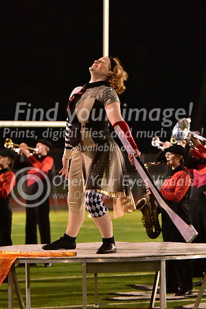 2018-Auburn-Cedarcrest-081