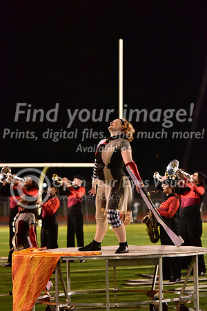 2018-Auburn-Cedarcrest-082