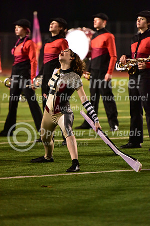 2018-Auburn-Cedarcrest-083