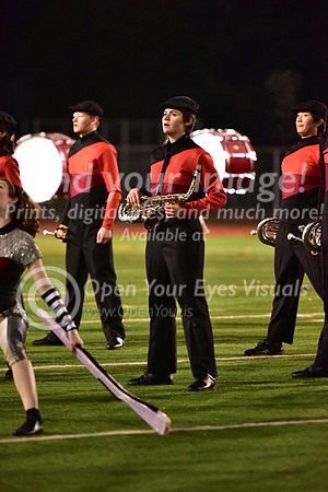 2018-Auburn-Cedarcrest-084