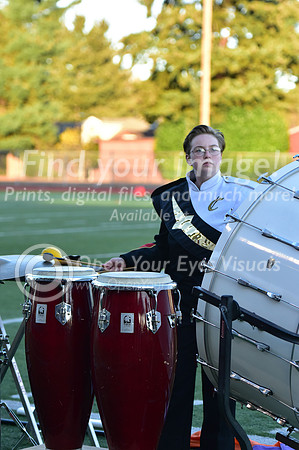 2018-Auburn-Clarkston-053