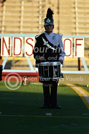 2018-Auburn-Clarkston-058