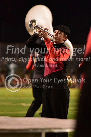 2018-Auburn-Cedarcrest-086