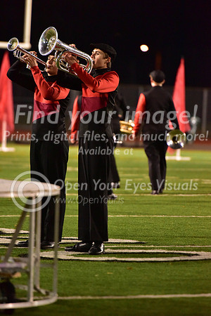 2018-Auburn-Cedarcrest-087