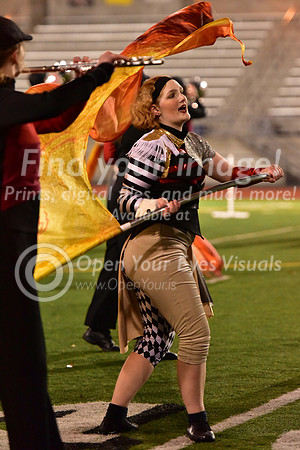 2018-Auburn-Cedarcrest-088