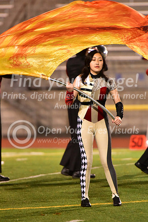 2018-Auburn-Cedarcrest-090