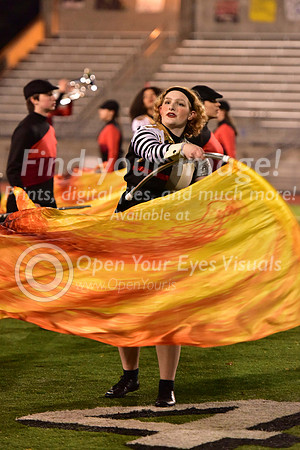 2018-Auburn-Cedarcrest-092
