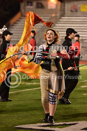 2018-Auburn-Cedarcrest-093