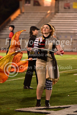 2018-Auburn-Cedarcrest-094