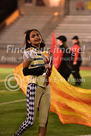 2018-Auburn-Cedarcrest-095