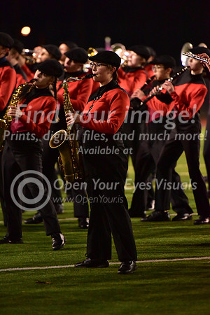 2018-Auburn-Cedarcrest-096