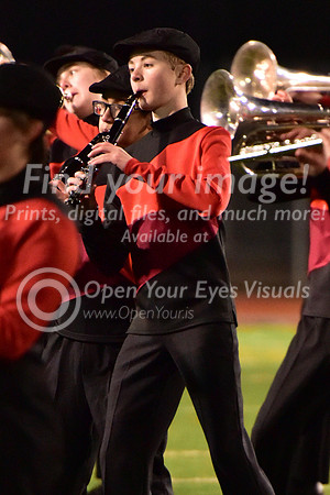 2018-Auburn-Cedarcrest-097