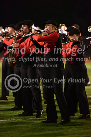 2018-Auburn-Cedarcrest-098