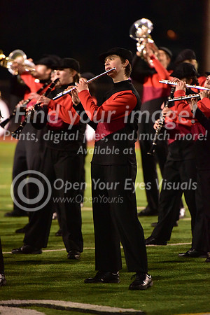 2018-Auburn-Cedarcrest-100
