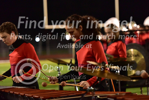 2018-Auburn-Cedarcrest-101