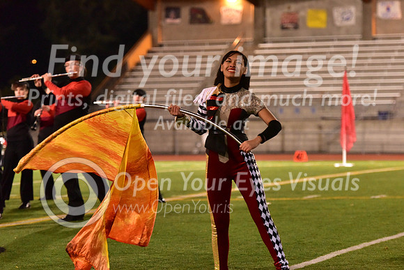 2018-Auburn-Cedarcrest-103