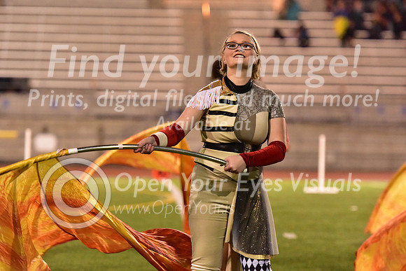 2018-Auburn-Cedarcrest-104