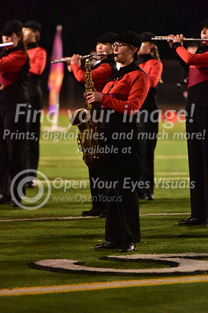 2018-Auburn-Cedarcrest-106