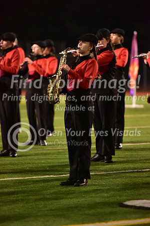 2018-Auburn-Cedarcrest-107
