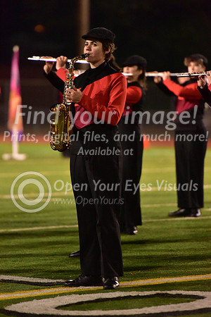 2018-Auburn-Cedarcrest-108