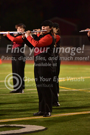 2018-Auburn-Cedarcrest-109