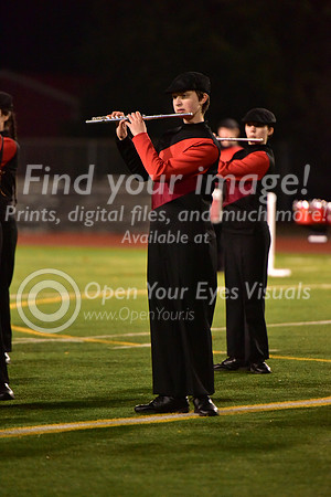 2018-Auburn-Cedarcrest-110