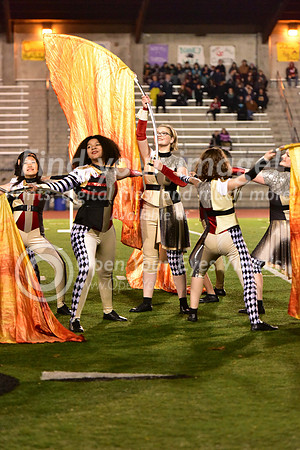 2018-Auburn-Cedarcrest-111