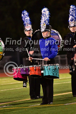 2018-Auburn-North Mason-062
