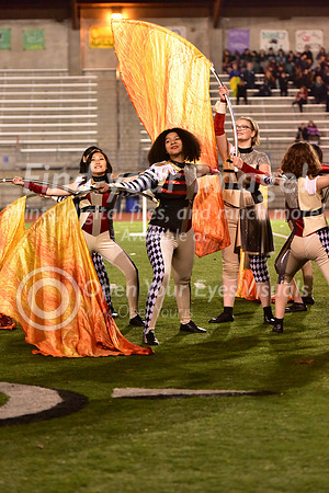 2018-Auburn-Cedarcrest-112