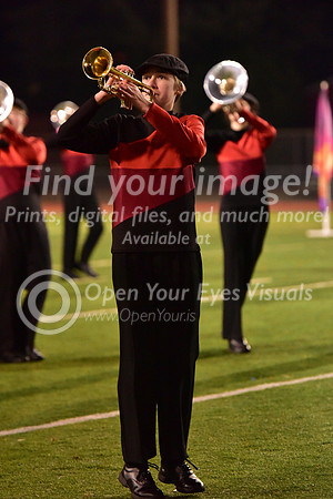 2018-Auburn-Cedarcrest-113