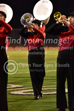 2018-Auburn-Cedarcrest-114
