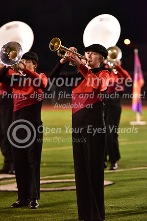 2018-Auburn-Cedarcrest-115